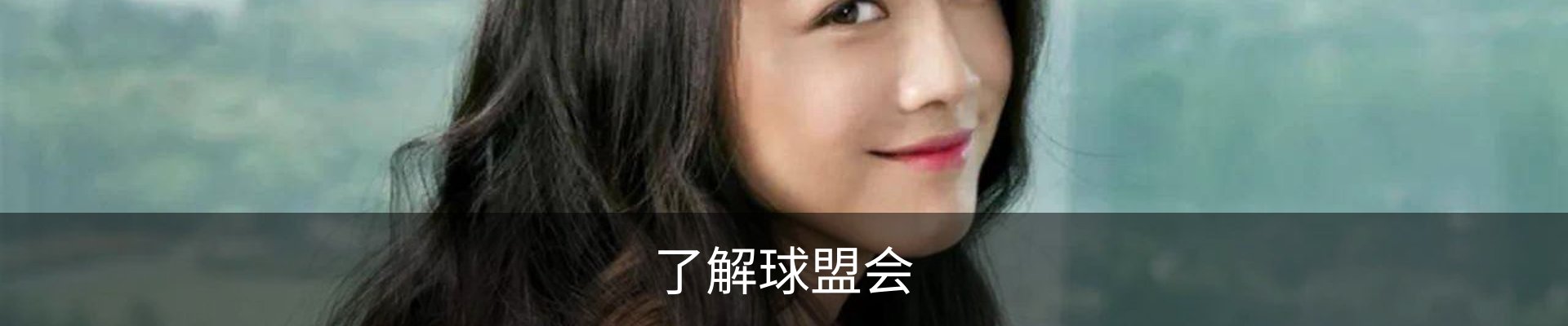 了解球盟会